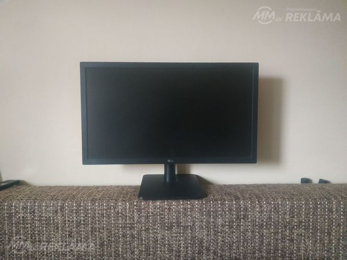 Lg - MM.LV