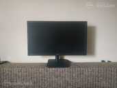 Lg - MM.LV