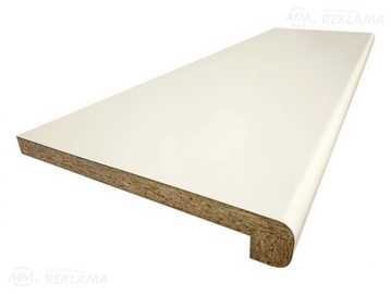 Iekšējā MDF - kokšķiedru palodze no 15 - 60 cm / no 12,78€/metrs Iekšējā MDF - kokšķiedru palodze no 15 - 60 cm / no 12,78€/metrs - MM.LV