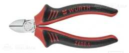 Wurth Wurth - MM.LV