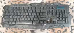 Продаю игровую rgb клавиатуру Продаю игровую rgb клавиатуру - MM.LV
