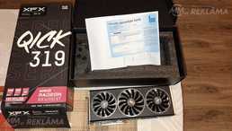 pārdodu 6700 xt 12 gb pārdodu 6700 xt 12 gb - MM.LV
