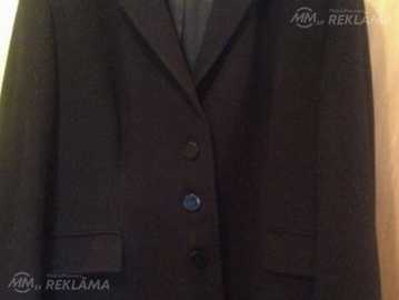 Пальто Пальто - MM.LV