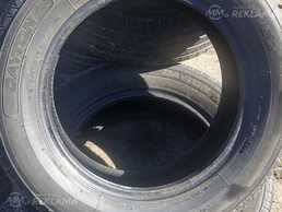 Riepas Dayton Touring2, 215/60/R16, Lietotas. Riepas Dayton Touring2, 215/60/R16, Lietotas. - MM.LV