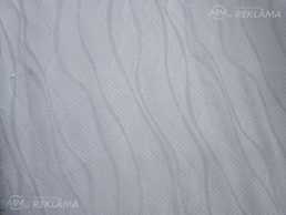 Matracis 180x200x20 Matracis 180x200x20 - MM.LV
