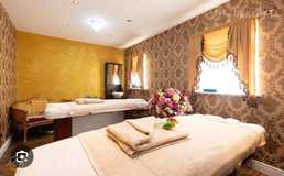 Spa salons meklē jaunus darbiniekus Spa salons meklē jaunus darbiniekus - MM.LV