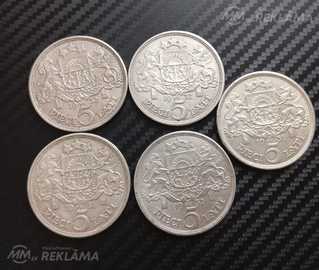 Продам милди - MM.LV