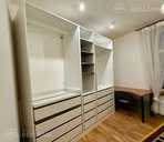 Квартира в Риге, Агенскалнс, 34 м², 2 комн., 2 этаж. - MM.LV - 2