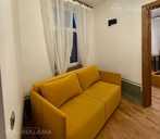 Квартира в Риге, Агенскалнс, 34 м², 2 комн., 2 этаж. - MM.LV - 3