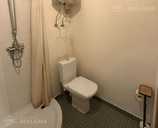 Квартира в Риге, Агенскалнс, 34 м², 2 комн., 2 этаж. - MM.LV - 6