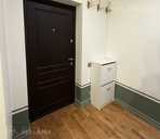 Квартира в Риге, Агенскалнс, 34 м², 2 комн., 2 этаж. - MM.LV - 7
