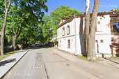 Квартира в Риге, Агенскалнс, 34 м², 2 комн., 2 этаж. - MM.LV - 10