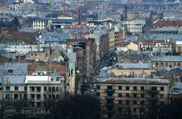 Дом в Риге, Центр, - комн.. - MM.LV