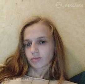 mekleju otru pusiti - MM.LV