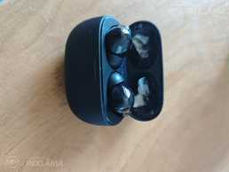 Продаю наушники - MM.LV