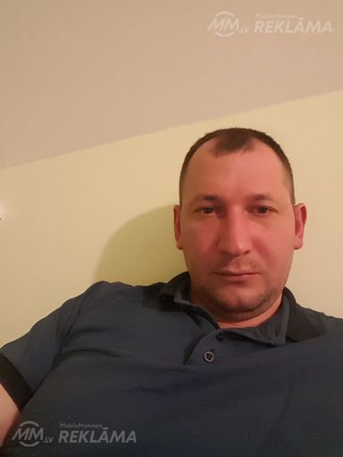 Iepazities attiecībām - MM.LV