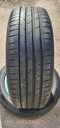 Light alloy wheels Audi Q5 R19, Perfect condition. - MM.LV - 2