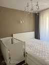 Apartment in Rezekne and district, 62 м², 3 rm., 2 floor. - MM.LV - 2