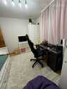 Apartment in Rezekne and district, 62 м², 3 rm., 2 floor. - MM.LV - 3