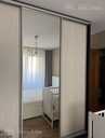Apartment in Rezekne and district, 62 м², 3 rm., 2 floor. - MM.LV - 4