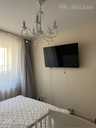 Apartment in Rezekne and district, 62 м², 3 rm., 2 floor. - MM.LV - 5