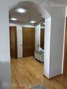 Apartment in Rezekne and district, 62 м², 3 rm., 2 floor. - MM.LV - 6