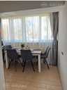 Apartment in Rezekne and district, 62 м², 3 rm., 2 floor. - MM.LV - 7