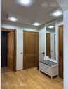 Apartment in Rezekne and district, 62 м², 3 rm., 2 floor. - MM.LV - 8