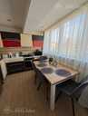 Apartment in Rezekne and district, 62 м², 3 rm., 2 floor. - MM.LV - 10