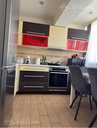 Apartment in Rezekne and district, 62 м², 3 rm., 2 floor. - MM.LV - 11