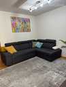 Apartment in Rezekne and district, 62 м², 3 rm., 2 floor. - MM.LV - 12