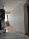 Apartment in Rezekne and district, 62 м², 3 rm., 2 floor. - MM.LV - 13