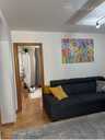 Apartment in Rezekne and district, 62 м², 3 rm., 2 floor. - MM.LV - 14