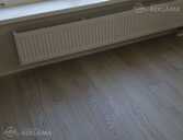 Сантехник - теплотеник - MM.LV