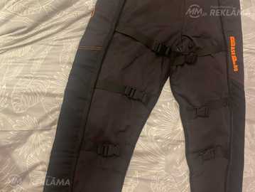 Рабочие с защитой Рабочие с защитой - MM.LV