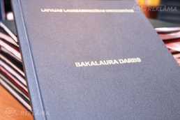 Rakstu darbus Rakstu darbus - MM.LV