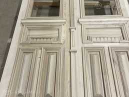 Galdniecības izstrādājumi - MM.LV