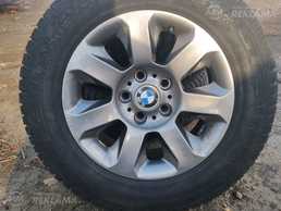 Maiņa: Riepas gt Radial ice pro 3, 215/65/R16, Lietotas. Maiņa: Riepas gt Radial ice pro 3, 215/65/R16, Lietotas. - MM.LV