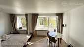 Apartment in Park, near Sky More shopping centr - MM.LV - 2