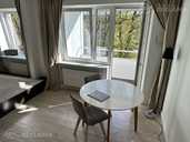 Apartment in Park, near Sky More shopping centr - MM.LV - 3