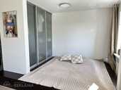 Apartment in Park, near Sky More shopping centr - MM.LV - 5