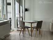 Apartment in Park, near Sky More shopping centr - MM.LV - 6