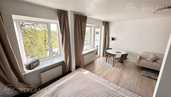 Apartment in Park, near Sky More shopping centr - MM.LV - 7