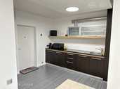 Apartment in Park, near Sky More shopping centr - MM.LV - 9