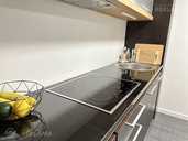 Apartment in Park, near Sky More shopping centr - MM.LV - 10