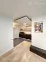 Apartment in Park, near Sky More shopping centr - MM.LV - 11
