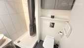 Apartment in Park, near Sky More shopping centr - MM.LV - 12