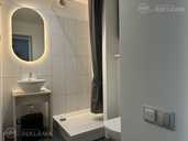 Apartment in Park, near Sky More shopping centr - MM.LV - 13