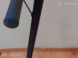 Scooter like new - MM.LV