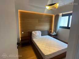 Новая квартира в Лимасоле на Кипре 103 м², 3 комн., 2 этаж. Новая квартира в Лимасоле на Кипре 103 м², 3 комн., 2 этаж. - MM.LV